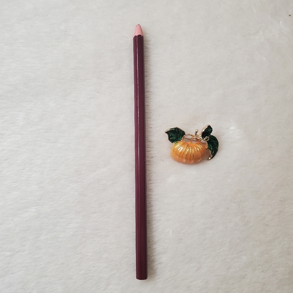 🎃   Pumpkin Brooches🎃 - Picture 9 of 9